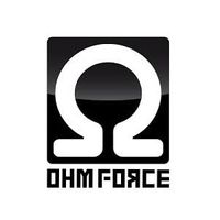 Ohm Force coupons